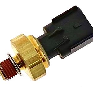 Czujnik ciśnienia oleju - OM642 (05149065AA)