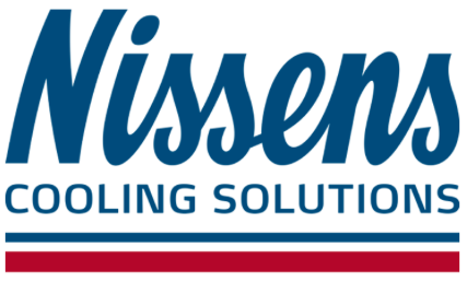 Nissens
